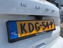 Ford Kuga 2.5 PHEV ST-Line X | Adaptive cruise | Navigatie | Stoelverwarming voor en achter | voorruitverwarming | Stuurverwarming |
