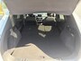 Ford Kuga 2.5 PHEV ST-Line X | Adaptive cruise | Navigatie | Stoelverwarming voor en achter | voorruitverwarming | Stuurverwarming |