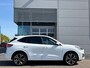 Ford Kuga 2.5 PHEV ST-Line X | Adaptive cruise | Navigatie | Stoelverwarming voor en achter | voorruitverwarming | Stuurverwarming |