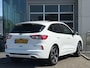Ford Kuga 2.5 PHEV ST-Line X | Adaptive cruise | Navigatie | Stoelverwarming voor en achter | voorruitverwarming | Stuurverwarming |