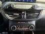 Ford Kuga 2.5 PHEV ST-Line X | Adaptive cruise | Navigatie | Stoelverwarming voor en achter | voorruitverwarming | Stuurverwarming |
