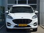 Ford Kuga 2.5 PHEV ST-Line X | Adaptive cruise | Navigatie | Stoelverwarming voor en achter | voorruitverwarming | Stuurverwarming |