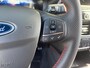 Ford Kuga 2.5 PHEV ST-Line X | Adaptive cruise | Navigatie | Stoelverwarming voor en achter | voorruitverwarming | Stuurverwarming |