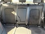 Ford Kuga 2.5 PHEV ST-Line X | Adaptive cruise | Navigatie | Stoelverwarming voor en achter | voorruitverwarming | Stuurverwarming |