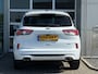 Ford Kuga 2.5 PHEV ST-Line X | Adaptive cruise | Navigatie | Stoelverwarming voor en achter | voorruitverwarming | Stuurverwarming |