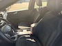 Ford Kuga 2.5 PHEV ST-Line X | Adaptive cruise | Navigatie | Stoelverwarming voor en achter | voorruitverwarming | Stuurverwarming |