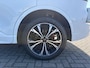 Ford Kuga 2.5 PHEV ST-Line X | Adaptive cruise | Navigatie | Stoelverwarming voor en achter | voorruitverwarming | Stuurverwarming |