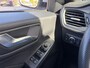 Ford Kuga 2.5 PHEV ST-Line X | Adaptive cruise | Navigatie | Stoelverwarming voor en achter | voorruitverwarming | Stuurverwarming |