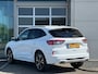 Ford Kuga 2.5 PHEV ST-Line X | Adaptive cruise | Navigatie | Stoelverwarming voor en achter | voorruitverwarming | Stuurverwarming |