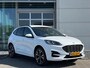 Ford Kuga 2.5 PHEV ST-Line X | Adaptive cruise | Navigatie | Stoelverwarming voor en achter | voorruitverwarming | Stuurverwarming |