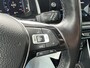Volkswagen Polo 1.0 TSI 95pk Highline / Virtual Cockpit / Navigatie / Parkeersensoren V+A / 16'' LMV HAL