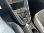 Volkswagen Polo 1.0 TSI 95pk Highline / Virtual Cockpit / Navigatie / Parkeersensoren V+A / 16'' LMV HAL