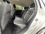 Volkswagen Polo 1.0 TSI 95pk Highline / Virtual Cockpit / Navigatie / Parkeersensoren V+A / 16'' LMV HAL