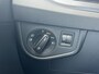 Volkswagen Polo 1.0 TSI 95pk Highline / Virtual Cockpit / Navigatie / Parkeersensoren V+A / 16'' LMV HAL