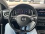Volkswagen Polo 1.0 TSI 95pk Highline / Virtual Cockpit / Navigatie / Parkeersensoren V+A / 16'' LMV HAL