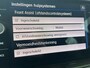 Volkswagen Polo 1.0 TSI 95pk Highline / Virtual Cockpit / Navigatie / Parkeersensoren V+A / 16'' LMV HAL