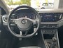 Volkswagen Polo 1.0 TSI 95pk Highline / Virtual Cockpit / Navigatie / Parkeersensoren V+A / 16'' LMV HAL