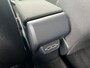 Volkswagen Polo 1.0 TSI 95pk Highline / Virtual Cockpit / Navigatie / Parkeersensoren V+A / 16'' LMV HAL