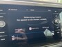 Volkswagen Polo 1.0 TSI 95pk Highline / Virtual Cockpit / Navigatie / Parkeersensoren V+A / 16'' LMV HAL