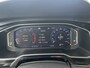Volkswagen Polo 1.0 TSI 95pk Highline / Virtual Cockpit / Navigatie / Parkeersensoren V+A / 16'' LMV HAL
