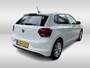 Volkswagen Polo 1.0 TSI 95pk Highline / Virtual Cockpit / Navigatie / Parkeersensoren V+A / 16'' LMV HAL