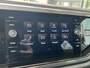 Volkswagen Polo 1.0 TSI 95pk Highline / Virtual Cockpit / Navigatie / Parkeersensoren V+A / 16'' LMV HAL