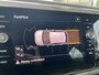 Volkswagen Polo 1.0 TSI 95pk Highline / Virtual Cockpit / Navigatie / Parkeersensoren V+A / 16'' LMV HAL