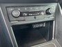 Volkswagen Polo 1.0 TSI 95pk Highline / Virtual Cockpit / Navigatie / Parkeersensoren V+A / 16'' LMV HAL