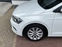 Volkswagen Polo 1.0 TSI 95pk Highline / Virtual Cockpit / Navigatie / Parkeersensoren V+A / 16'' LMV HAL