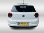 Volkswagen Polo 1.0 TSI 95pk Highline / Virtual Cockpit / Navigatie / Parkeersensoren V+A / 16'' LMV HAL