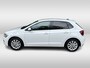 Volkswagen Polo 1.0 TSI 95pk Highline / Virtual Cockpit / Navigatie / Parkeersensoren V+A / 16'' LMV HAL