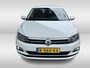 Volkswagen Polo 1.0 TSI 95pk Highline / Virtual Cockpit / Navigatie / Parkeersensoren V+A / 16'' LMV HAL