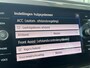 Volkswagen Polo 1.0 TSI 95pk Highline / Virtual Cockpit / Navigatie / Parkeersensoren V+A / 16'' LMV HAL