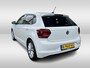Volkswagen Polo 1.0 TSI 95pk Highline / Virtual Cockpit / Navigatie / Parkeersensoren V+A / 16'' LMV HAL