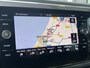 Volkswagen Polo 1.0 TSI 95pk Highline / Virtual Cockpit / Navigatie / Parkeersensoren V+A / 16'' LMV HAL