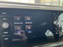 Volkswagen Polo 1.0 TSI 95pk Highline / Virtual Cockpit / Navigatie / Parkeersensoren V+A / 16'' LMV HAL