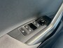 Volkswagen Polo 1.0 TSI 95pk Highline / Virtual Cockpit / Navigatie / Parkeersensoren V+A / 16'' LMV HAL