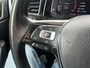 Volkswagen Polo 1.0 TSI 95pk Highline / Virtual Cockpit / Navigatie / Parkeersensoren V+A / 16'' LMV HAL