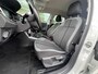 Volkswagen Polo 1.0 TSI 95pk Highline / Virtual Cockpit / Navigatie / Parkeersensoren V+A / 16'' LMV HAL