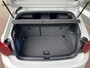 Volkswagen Polo 1.0 TSI 95pk Highline / Virtual Cockpit / Navigatie / Parkeersensoren V+A / 16'' LMV HAL