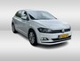 Volkswagen Polo 1.0 TSI 95pk Highline / Virtual Cockpit / Navigatie / Parkeersensoren V+A / 16'' LMV HAL