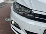 Volkswagen Polo 1.0 TSI 95pk Highline / Virtual Cockpit / Navigatie / Parkeersensoren V+A / 16'' LMV HAL