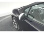 DS 3 PureTech 110 So Chic | Camera | Navigatie | Parkeersensoren | Climate Control
