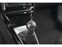 DS 3 PureTech 110 So Chic | Camera | Navigatie | Parkeersensoren | Climate Control