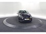 DS 3 PureTech 110 So Chic | Camera | Navigatie | Parkeersensoren | Climate Control