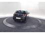 DS 3 PureTech 110 So Chic | Camera | Navigatie | Parkeersensoren | Climate Control