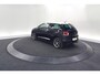 DS 3 PureTech 110 So Chic | Camera | Navigatie | Parkeersensoren | Climate Control