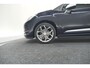 DS 3 PureTech 110 So Chic | Camera | Navigatie | Parkeersensoren | Climate Control