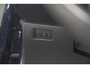 DS 3 PureTech 110 So Chic | Camera | Navigatie | Parkeersensoren | Climate Control