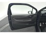 DS 3 PureTech 110 So Chic | Camera | Navigatie | Parkeersensoren | Climate Control